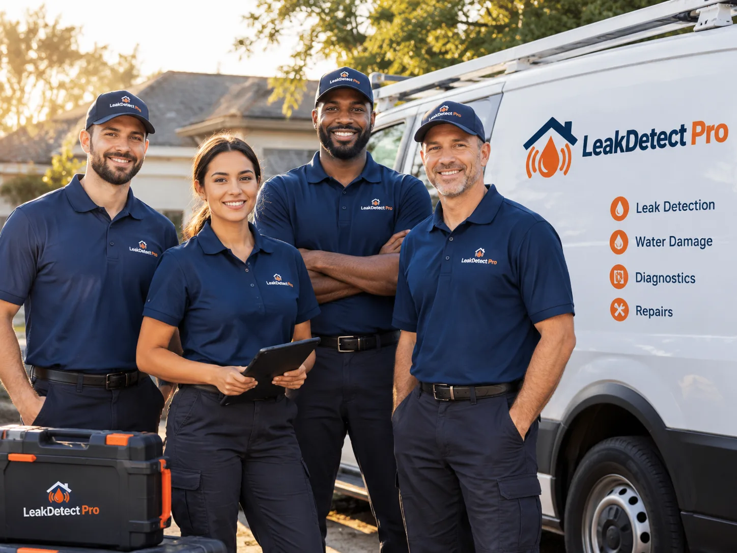 Roof Repair company in Oregon, MO